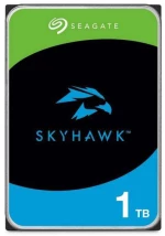 Seagate SkyHawk 1TB (ST1000VX013)