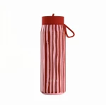 ESTIA ΘΕΡΜΟΣ PULSE SAVE THE AEGEAN 500ml VIVA STRIPE