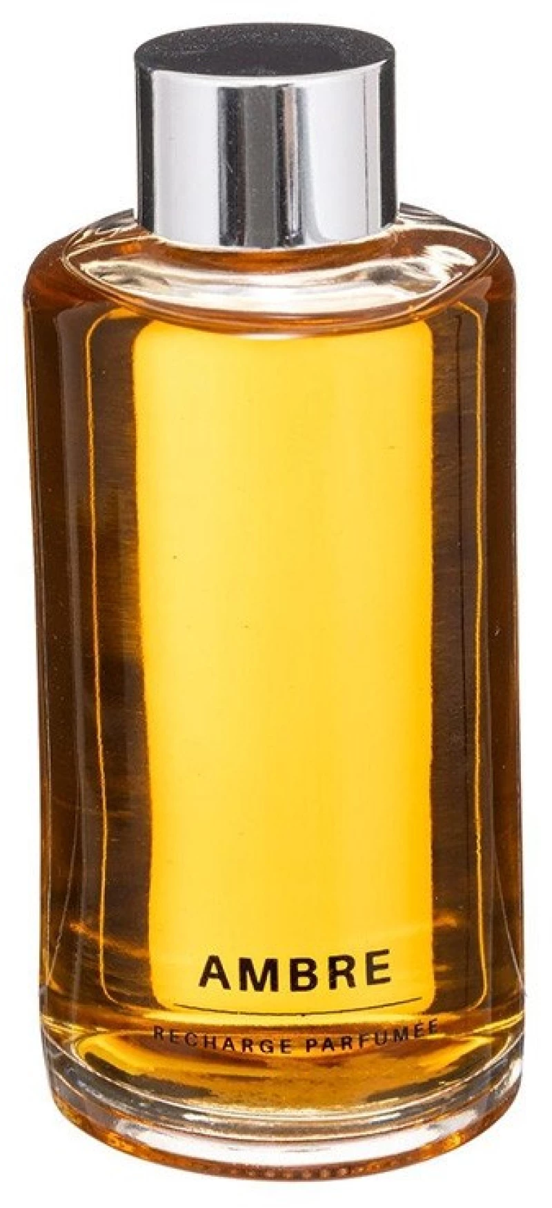 ΔΙΑΧΎΤΕΣ ΑΡΩΜΆΤΩΝ - ΑΡΩΜΑΤΙΚΆ ΧΏΡΟΥ ILAN AMBER REFILL 200ML ATMOSPHERA 172750E