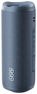 Speaker Bluetooth QCY SP7 Blue
