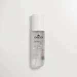 Garden | Body Mist Coconut & Caramel | 100ml