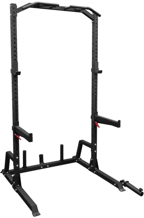 Half Rack (X-FIT)