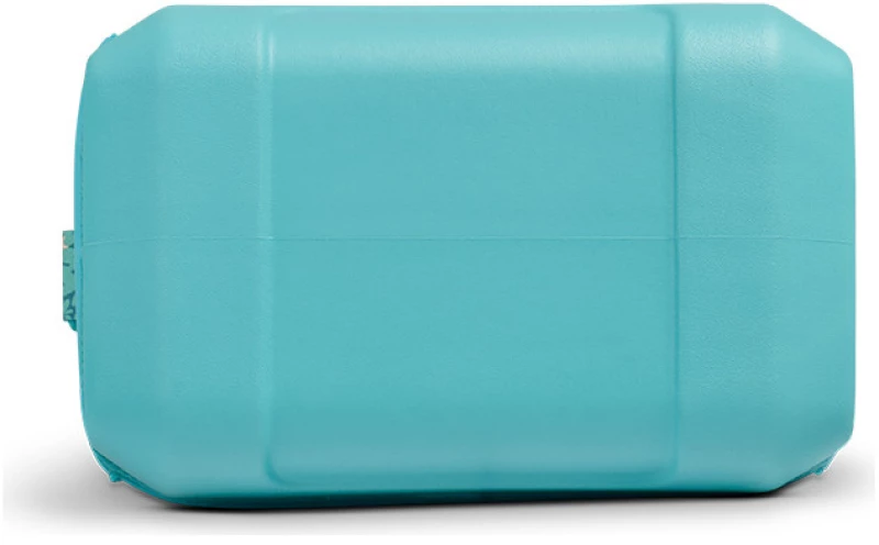 Ψυγείο Τσάντα Igloo Tote Tag Along Satchel 12 Κωδ. 41332 Lagoon