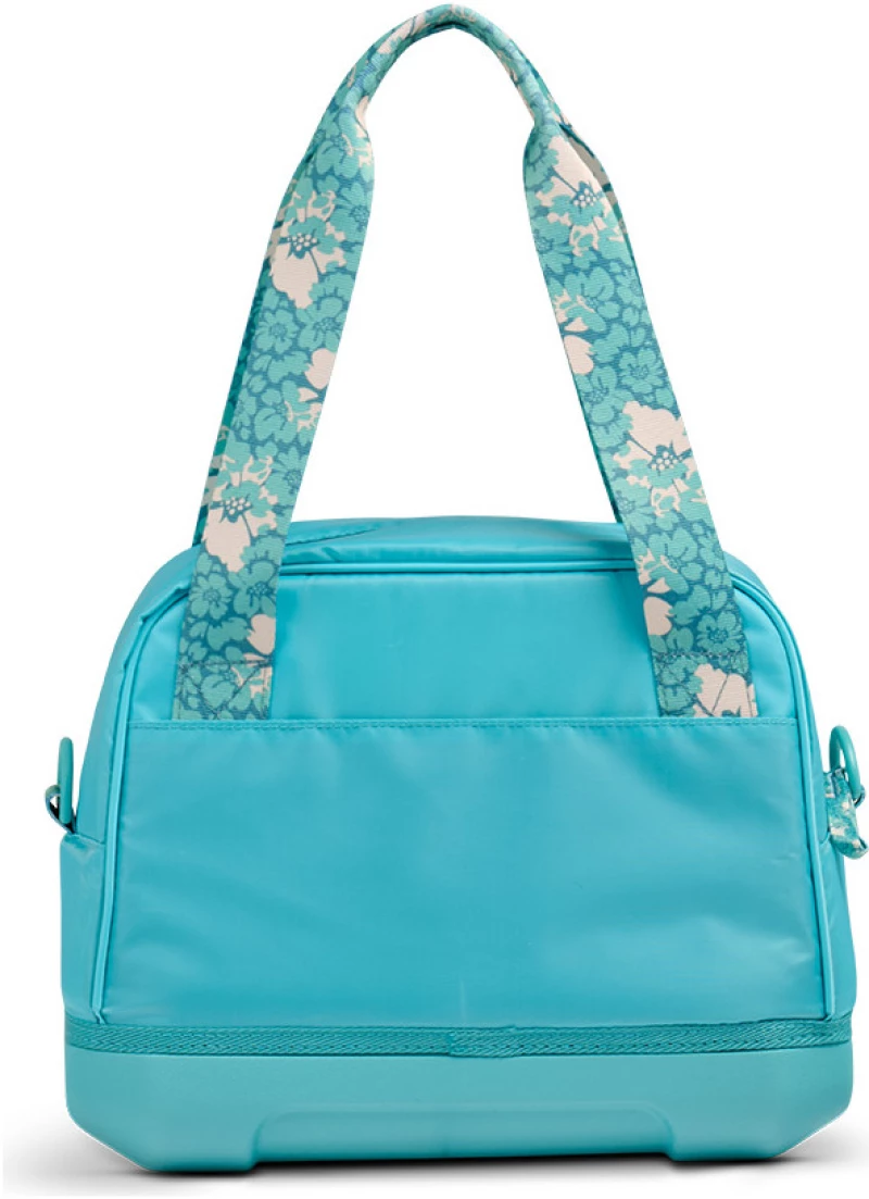 Ψυγείο Τσάντα Igloo Tote Tag Along Satchel 12 Κωδ. 41332 Lagoon