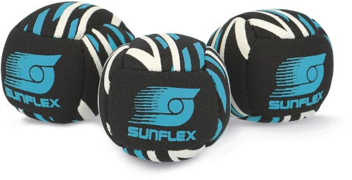 Παιχνίδι Μπαλάκια Θαλάσσης Sunflex Funballs Action Pro Κωδ. 99634