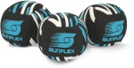 Παιχνίδι Μπαλάκια Θαλάσσης Sunflex Funballs Action Pro Κωδ. 99634