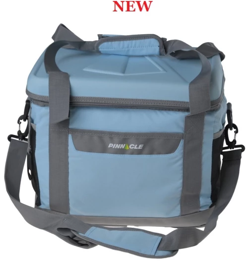 Τσάντα Ψυγείο Pinnacle Pro Pack 31.54lt Κωδ. 31557 Γαλάζιο