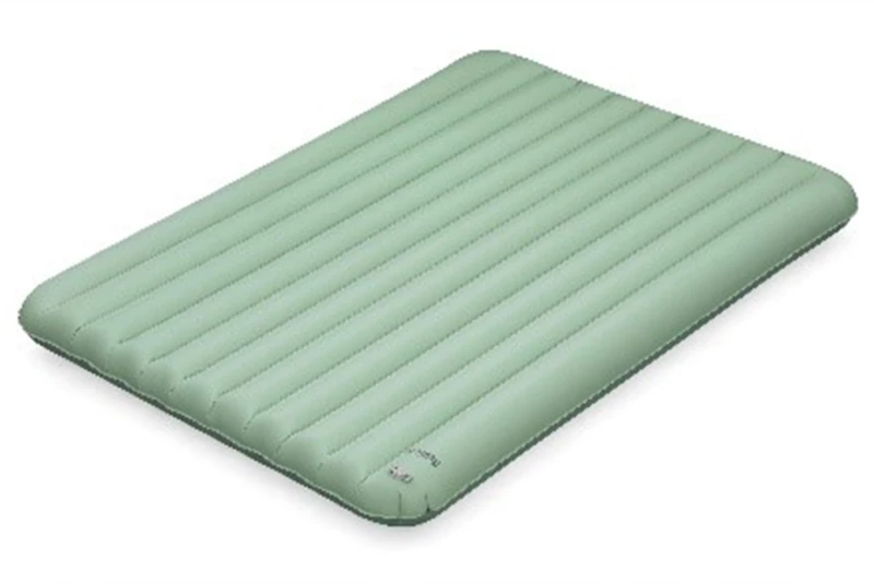 Υπόστρωμα Adventurest Insul. Queen  203x142x15cm Κωδ. 69619