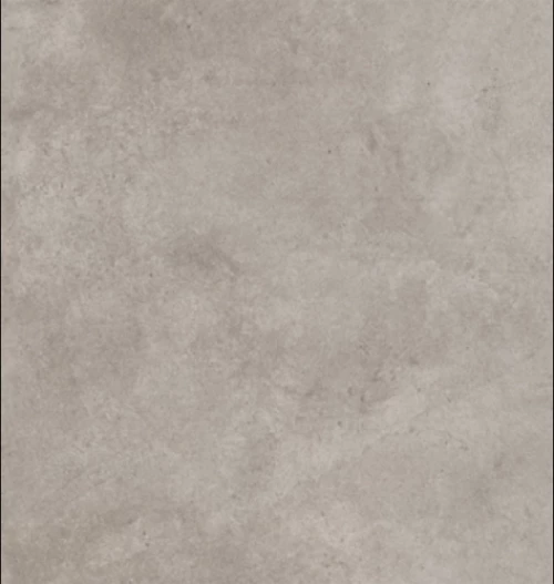 Πλακάκι Πορσελάνη Mose Light Matt 60Χ60cm Σε Καφε Απόχρωση