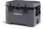 Ψυγείου Πάγου με Ροδάκια Trailmate 50 Igloo 49L Κωδ. 41696