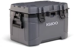 Ψυγείου Πάγου με Ροδάκια Trailmate 50 Igloo 49L Κωδ. 41696
