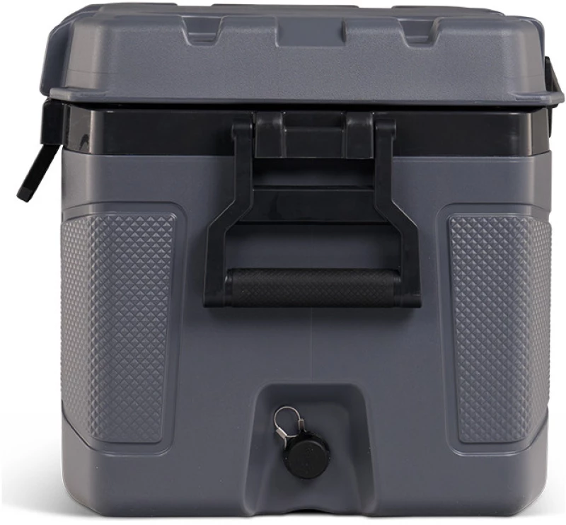 Ψυγείου Πάγου με Ροδάκια Trailmate 50 Igloo 49L Κωδ. 41696