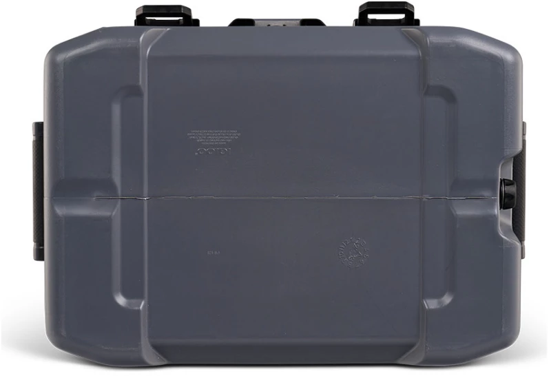 Ψυγείου Πάγου με Ροδάκια Trailmate 50 Igloo 49L Κωδ. 41696