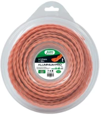 Μεσινέζα Cresman aluminium pro 4.5mmX25m