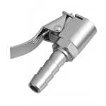 Ακροφύσιο αερόμετρου Cresman 6.7mm