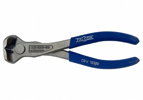 Κοφτάκι μπετού Falcon 7 180mm