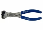 Κοφτάκι μπετού Falcon 7 180mm