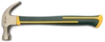 Σαμούτσα με λαβή fiberglass 454g