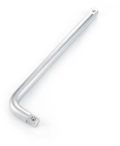 Μανέλα γωνιακή 1/2" 260mm