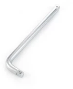 Μανέλα γωνιακή 1/2" 260mm