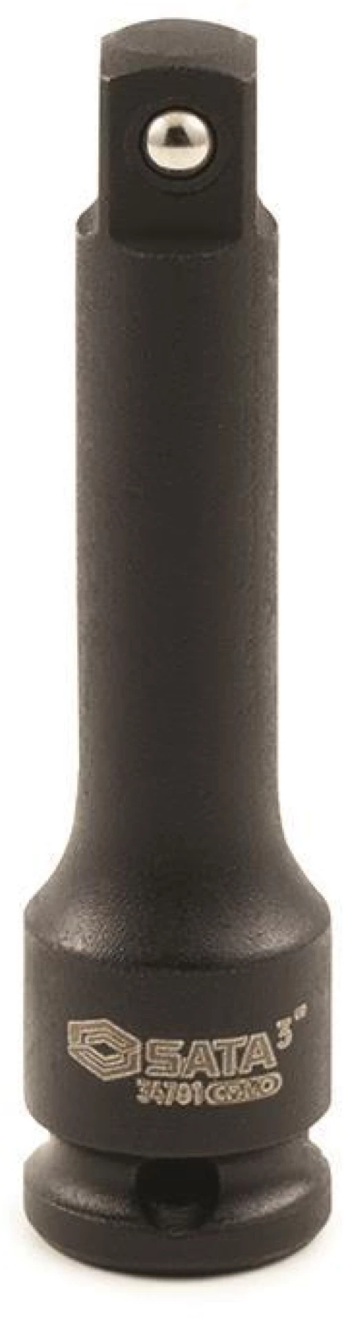 Προέκταση αέρος 3/8" 75mm