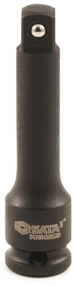 Προέκταση αέρος 3/8" 75mm