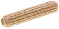 Καβίλια 200τεμ. 6mmX30mm