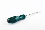 Κατσαβίδι χτυπητό torx T15Χ100mm