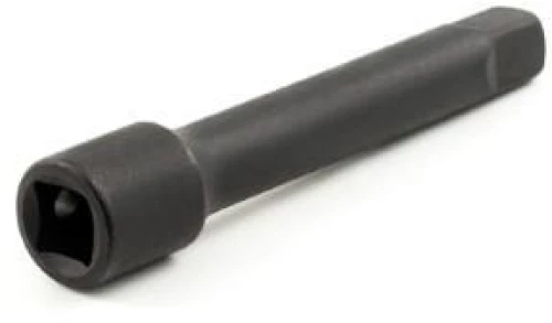 Προέκταση αέρος 1/2" 75mm
