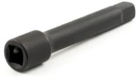 Προέκταση αέρος 1/2" 75mm