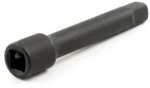 Προέκταση αέρος 1/2" 75mm