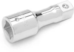 Προέκταση 3/4" 102mm