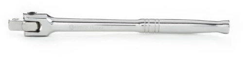Μανέλα σπαστή 1/2" 423mm