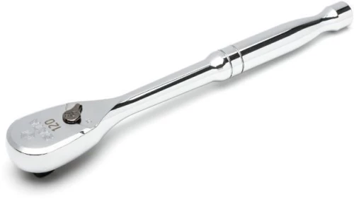 Καστάνια 3/8" 120 δόντια 120XP