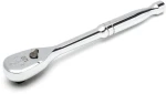 Καστάνια 3/8" 120 δόντια 120XP