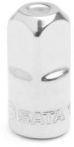 Αντάπτορας 1/4" σε 3/8"