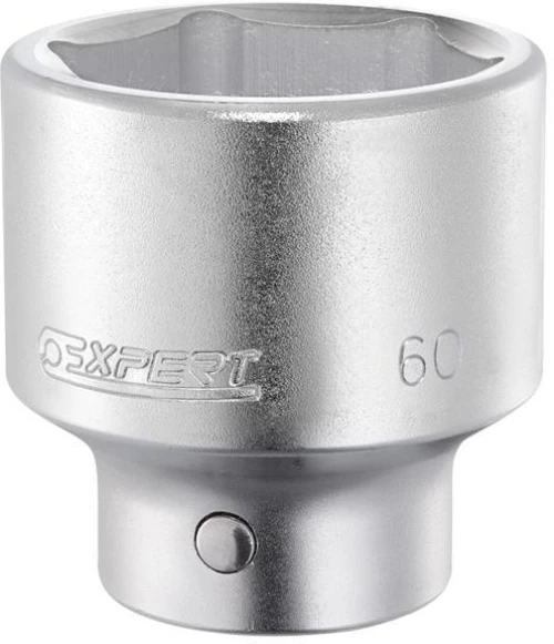 Καρυδάκι 1" εξάγωνο Νο75mm
