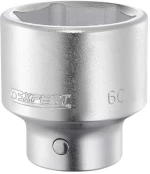Καρυδάκι 1" εξάγωνο Νο75mm