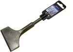 Πλατυκάλεμο SDS PLUS λοξό 165x75mm