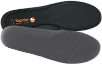 Πάτος παπουτσιού με memory foam Νο42 kapriol