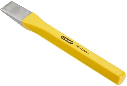Καλέμι εξάγωνο Νο175x19mm