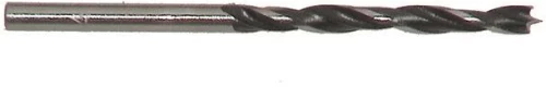 Τρυπάνι ακίδος για ξύλο Νο12x150mm