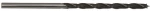 Τρυπάνι ακίδος μακρύ Νο14x245mm