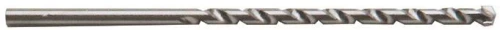 Διαμαντοτρύπανο Νο8x400mm