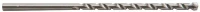 Διαμαντοτρύπανο Νο8x400mm