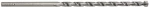 Διαμαντοτρύπανο Νο8x300mm