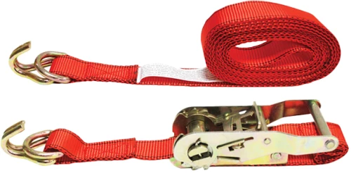 BORMANN Pro BRB1070 Ιμάντες Πρόσδεσης Καστάνιας 35mm x 10m,Αντοχή 2Ton
