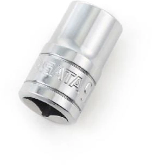 Καρυδάκι ίντσας εξάγωνο 1/2" 11/16"