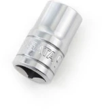 Καρυδάκι ίντσας εξάγωνο 1/2" 11/16"