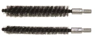 Τουμπόβουρτσα με βόλτα Μ6 No14mm